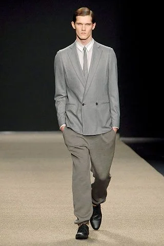 Look 2